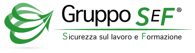 Gruppo SEF